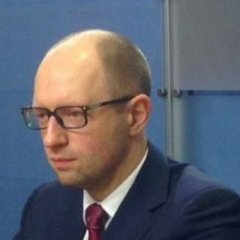 Уже Путин не тот