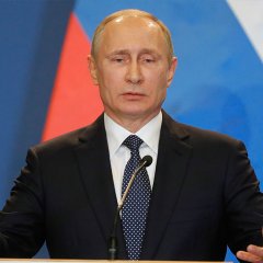 Валера