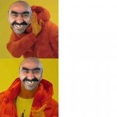 Вибор ашота