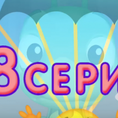 Вот поряда