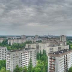 Все едут в Сочи на три ночи