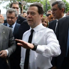 Всего хорошего и доброго