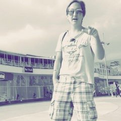 XlSoN137