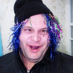 Я БЛЯ