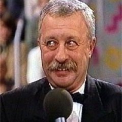 Якубович