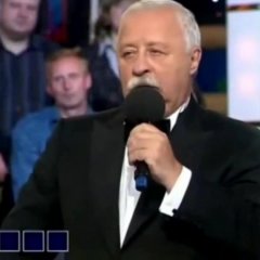 Якубович