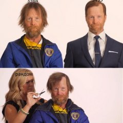 Йцв