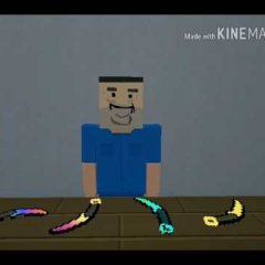 Йоба