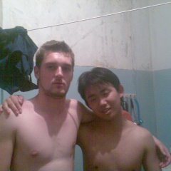 Yobobo