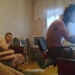 Ypta
