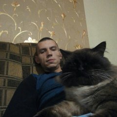 Живчик