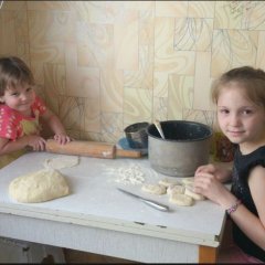 Зимля ф илюминатари фуфло