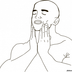 123