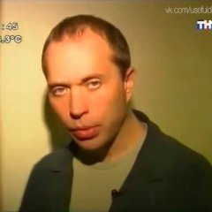 232