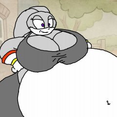 2356