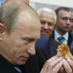 А