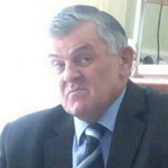 Алаххх