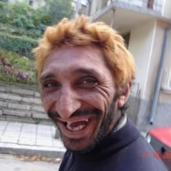 Амандык баталов