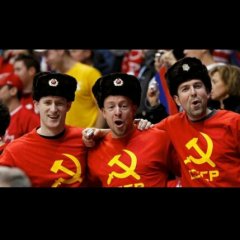 Американцы больше уважали эту страну
