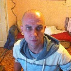 АНТОХА
