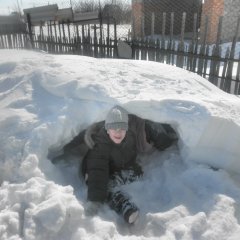 Артем