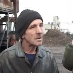 Авмавмваммвам
