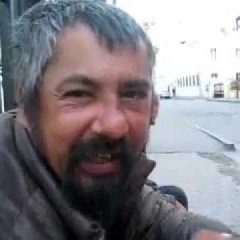 Авсвасвасвасв