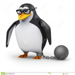 Бля
