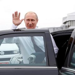Чи3