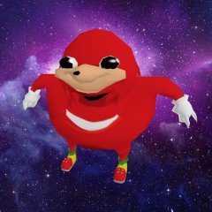 Что