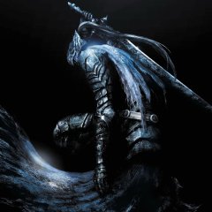 Dark Souls
