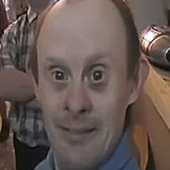 Даунитто