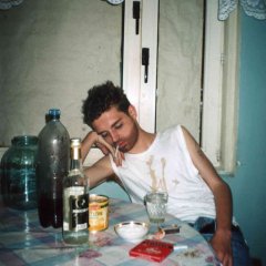 Denis Tarasov Vasya