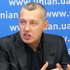 Дерзкий Мунтян