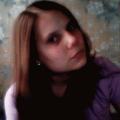 Диана