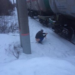 Димон
