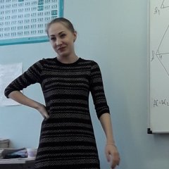 Динара шаман