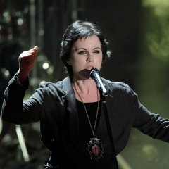 Dolores