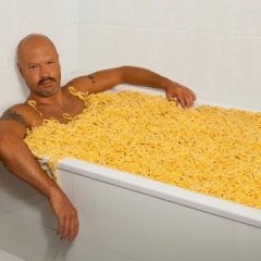 Дошик