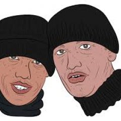 Ебать ТЫ ЛОХ