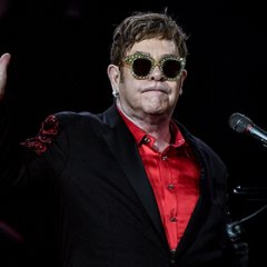 Elton