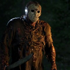 Friday-the-13th-again