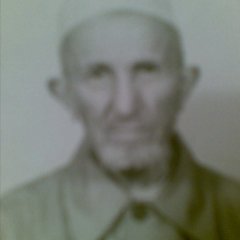 ГазиМухаммад Ада