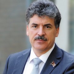 Грудинин