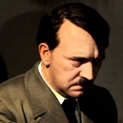 Грусть