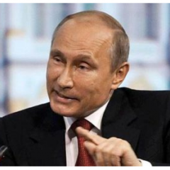 Харьков