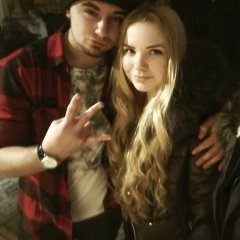 Хайп