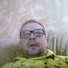 Хурмэн