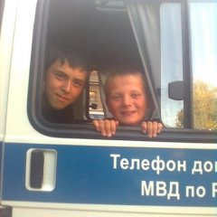 Хвастаться
