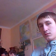 Как оценивать